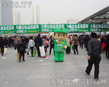 ���Ј���ָ�����W(w��ng)�j(lu��)����A(ch��)���˲Ş����