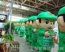 �𱬈F�Ŭ��ƴ�����B���^��