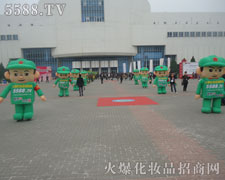 �𱬾W(w��ng)�·f��������ʽ--��ģ����������