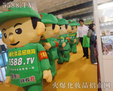 �𱬾W�������������h��Ŀ��Ŭ���^��(zh��n)��