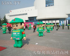 �𱬾W�������𺳵�������ʽ