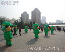 �������ߴ�Ě�ģ����׌����ʮ����Ч