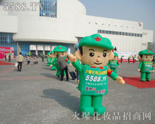 ���������ݴ�������