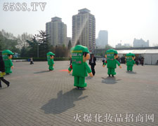 ¡��?z��)��[�Ě�ģ�����ڱ������I(y��)���[����