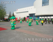 ���ƏV���L(f��ng)���ķ����Ȍ�������ͬ�����