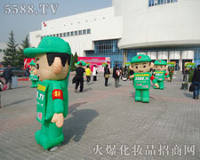 �������������������