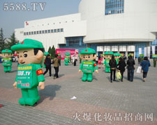 ��ͨ��ģ���������I(y��)���[����������