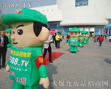 �������۵Ļ𱬈F(tu��n)�����F֮����