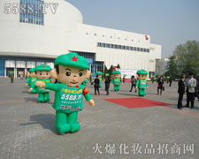 ��ͨ��ģ��չʾ�������ݲ��ɓ���