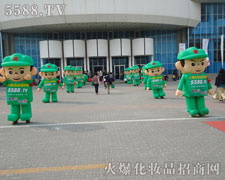 �𱬾W(w��ng)��һ�΄�(chu��ng)���˵����c�����c��