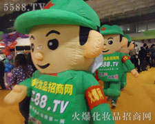 չ�^��(n��i)��ģ�������L��