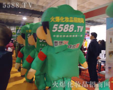 �𱬾W(w��ng)�^�������Ě�ģ������