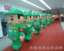 ͨ��ģ������������ڕ�����