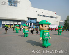 ��ͨ��ģ�����ڱ������I(y��)���[�������Ϫ��I�L�}