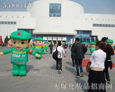 ����ӡ�C�l(f��)չ��Ʒ�|(zh��)ԏጳ�Խ