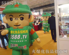 �𱬑�(zh��n)ʿ���ŵ����^ÿһ��չλ��