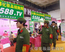 ���������r�̱���M�ğ�������(zh��n)�������`������