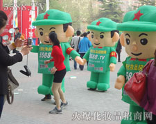 ��ͨ��ģ�������ñ����l�l�P(gu��n)ע���v����