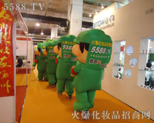 �𱬚�ģ�����^��(zh��n)�ڱ������I(y��)���[����