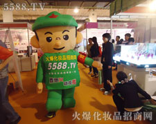 �𱬿�ͨ��ģ�����_̤��������չ�^��