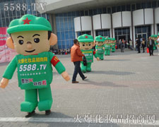 ��ͨ���͵Ě�ģ������ֺ�����ӿ�Ě�����@�����