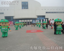 �ۺ������������ģ����׌�����˴��_�۽���