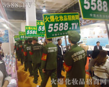 Ŀ�����ڣ��Զ����������ڸ�������Խǰ�M