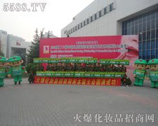 �𱬾W(w��ng)׌����(hu��)�˴��_�۽���