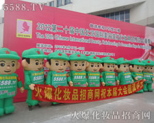 �𱬾W(w��ng)��(qi��ng)�ݵ��������� ��(d��)����ɫ������������