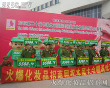 �𱬾W(w��ng)��(qi��ng)�������������