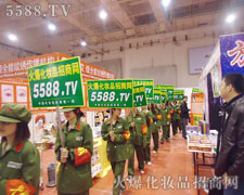 �𱬾W(w��ng)һ�����ի@�S�M���ل�(chu��ng)�x����