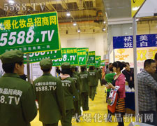 ��܊�F(tu��n)�L(f��ng)��ͬ�����R�ąf(xi��)��������