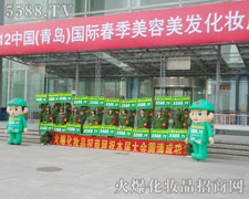 �𱬚�ݵ������(du��)��