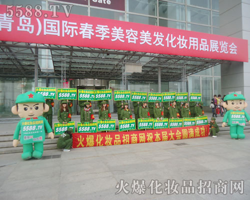 �Gɫ�V���ƵĻ�����