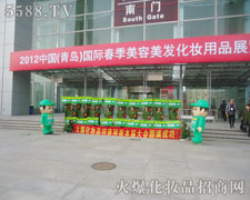 ��(x��)��(ji��)�Q���ɔ����𱬾W(w��ng)��(sh��)��(sh��)����������