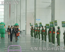 Ŭ������(ji��n)��������ֱǰ���Zȡ������