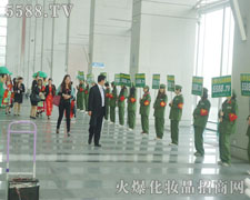 �]����ֻ�и��õ�������ݹ������҂�