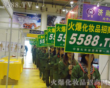 �Є�(d��ng)��(chu��ng)��r(ji��)ֵ���Є�(d��ng)�T���x��