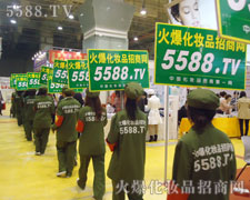 �҂��r(sh��)�̜�(zh��n)����ȥ��(chu��ng)��o�޵Ŀ���