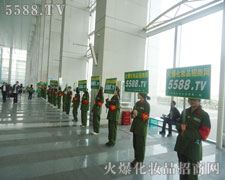 �𱬈F(tu��n)�(du��)ƴ���ĸɄ�