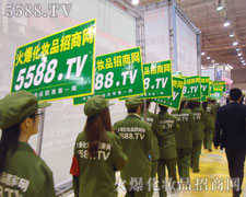 �������(du��)��ķ�(w��n)�����E