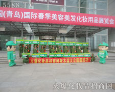 ���ƏV�����P(y��ng)�ķ���