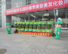 ����Ҋ(ji��n)�C�˻𱬾W(w��ng)�ĳ��L(zh��ng)