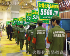 �𱬾W(w��ng)̤��ǰ������ƴ���������c����