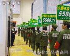 �����_̤��(sh��)����ǰ��ȥ