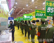 �𱬈F���������