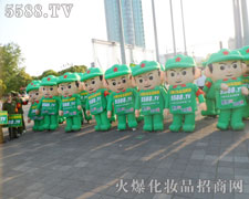 �Ϻ���(hu��)�ٴ������������^����ǰ��