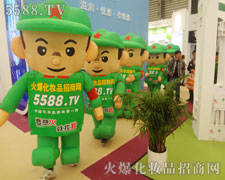 �𱬈F(tu��n)�(du��)�ԏ�(qi��ng)��Ϣ���v�M�Y�G