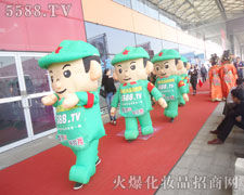 ��(ji��n)�������挦(du��)ÿһλ����(hu��)��