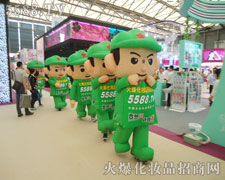 Ҫôȫ���Ը���Ҫô������